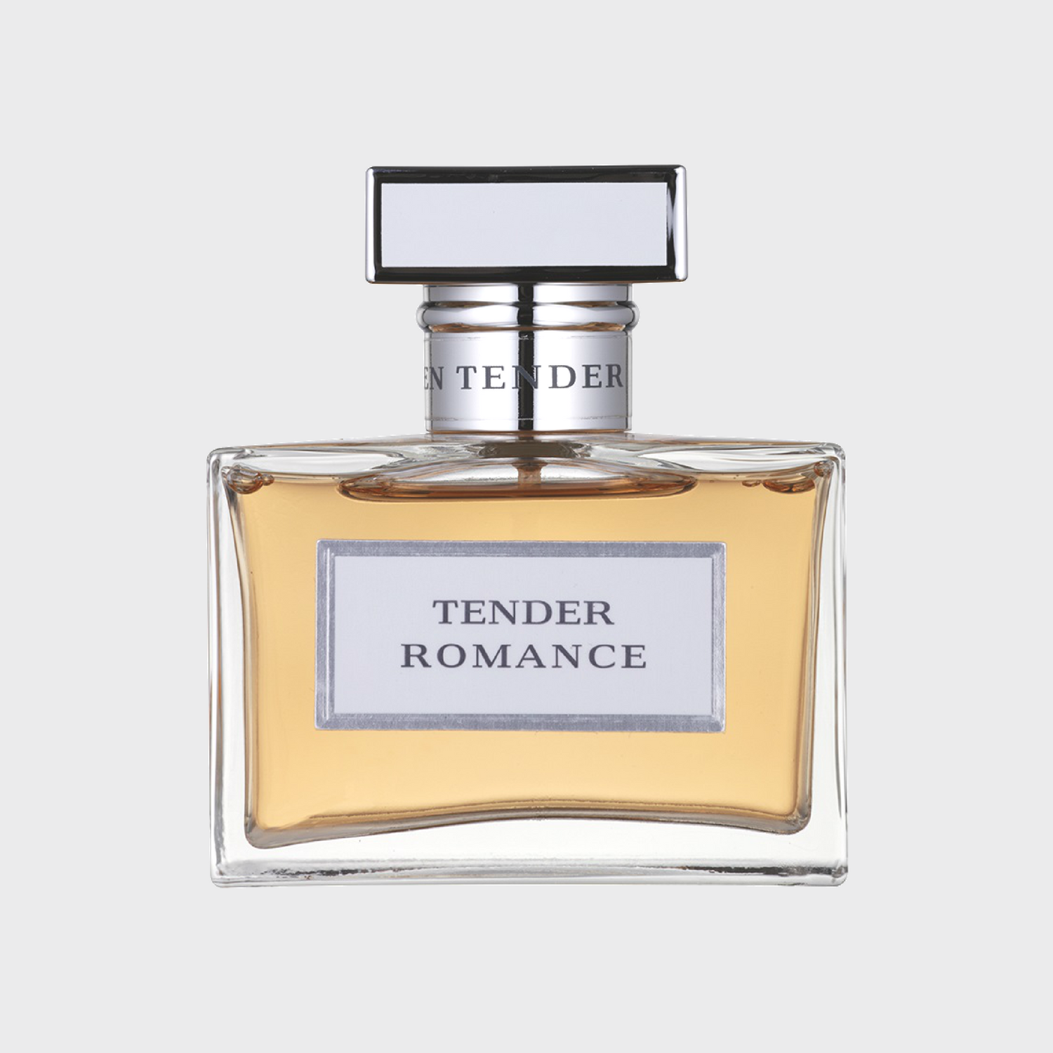Dating cologne