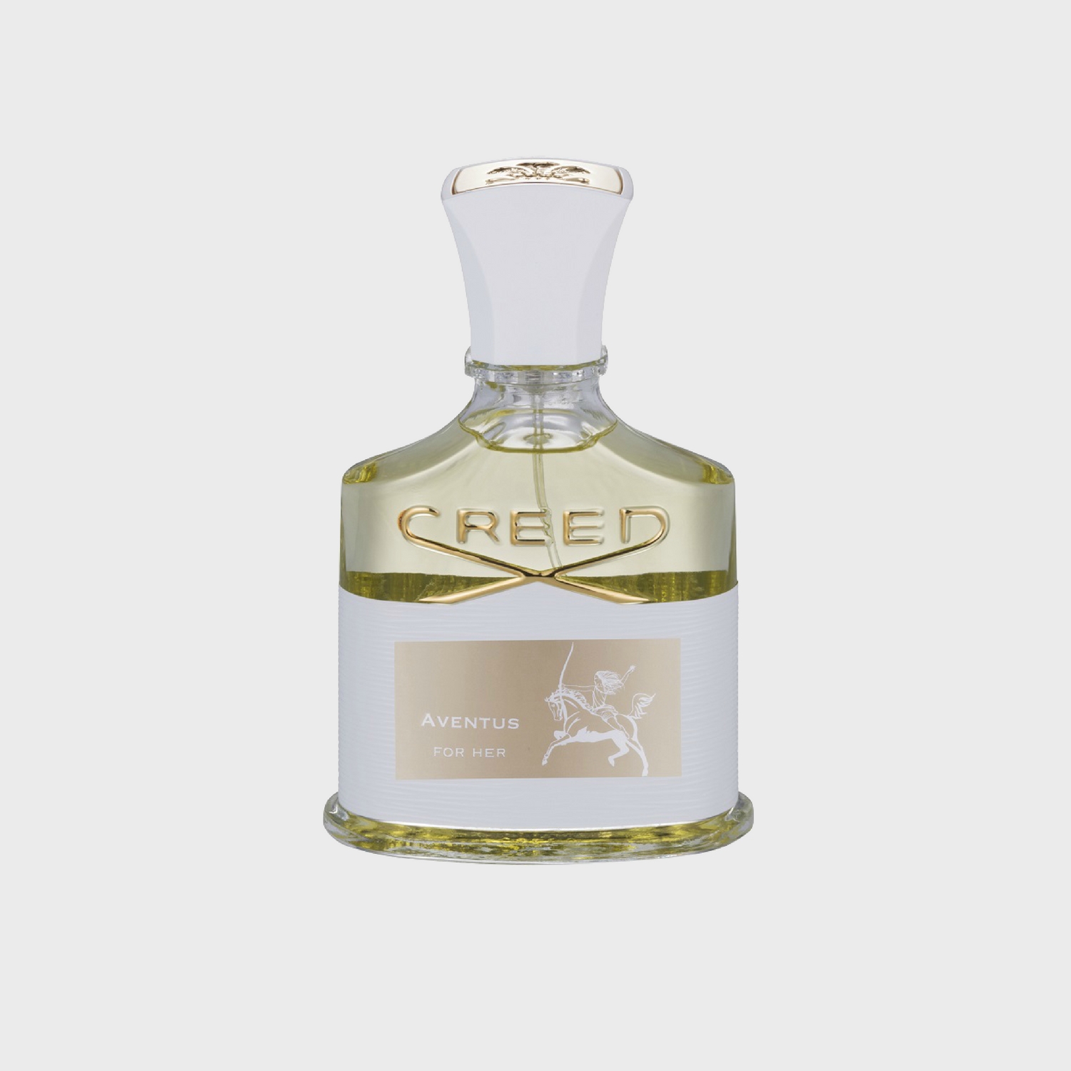 Creed Aventus For Her Creed Perfume Review TIFF BENSON