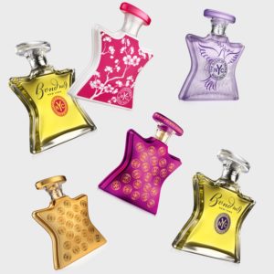 Top 10 Best Bond No 9 Perfume - 10k Subscriber Giveaway - Bond No 9 Fragrances, Fragrance Reviews