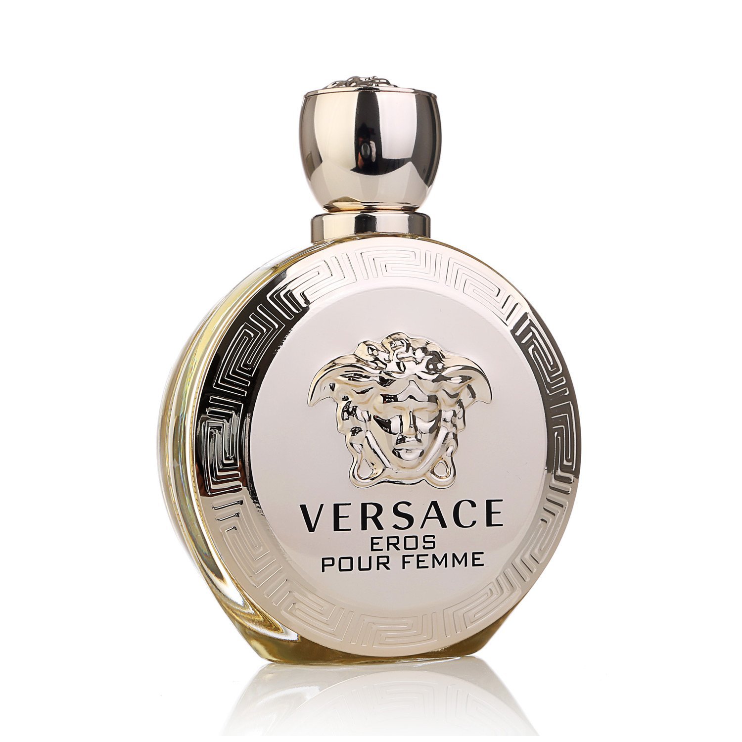 Eros pour homme. Versace Eros Parfum 100 мл (Gold). Versace Eros pour femme EDP Spray 100ml. Versace Eros EDP (W) 100ml Tester. "Versace (Premium)   ""Eros""   pour homme.  Eau de Parfum.  100 Ml.".