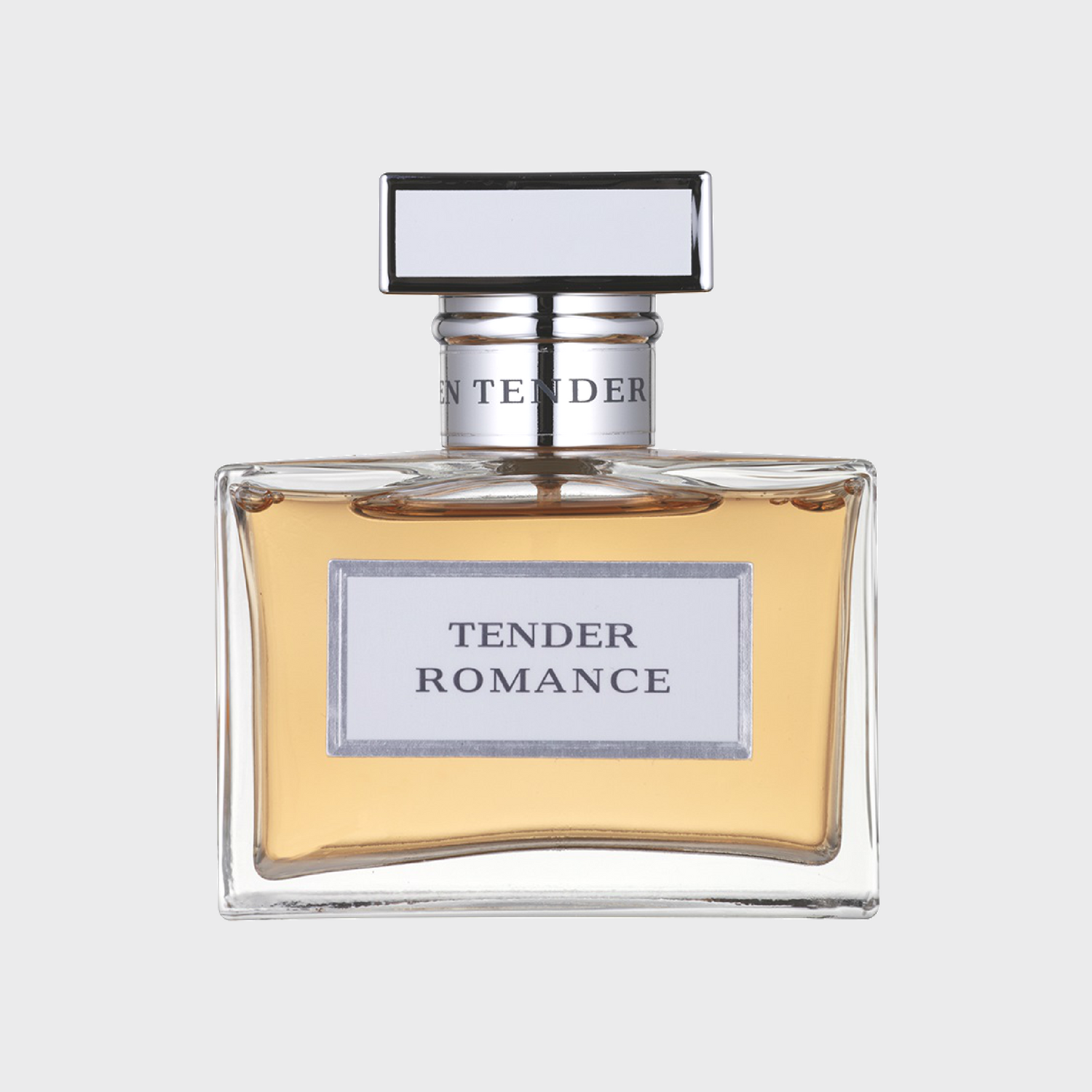 Tender Romance Ralph Lauren Perfume Review | TIFF BENSON