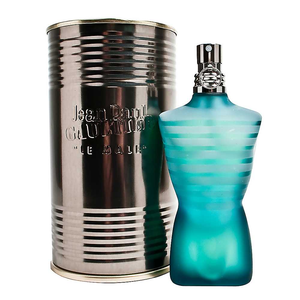 Jean Paul Gaultier Classique Eau De Parfum Spray For Women 3 4 Ounce Packaging May Vary