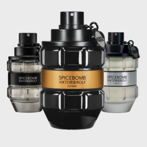 Copy of Spicebomb extreme, Spicebomb fresh, sipicebomb fraiche, spicebomb by viktor and rolf (1)