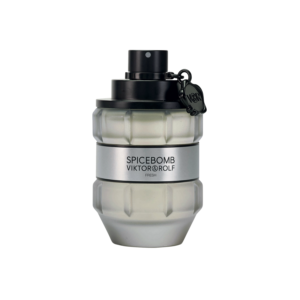 Spicebomb fresh by Viktor and Rolf