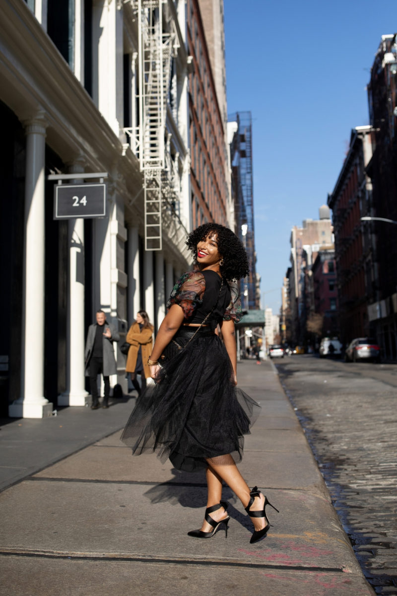 36 Things I’ve Learned in 36 Years