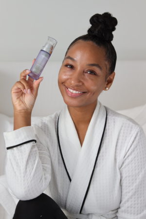 I Tried Orpheus Skin – 10 Day Glow Challenge & Here’s What Happened
