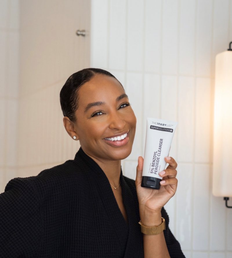 Winter Skincare Routine: 10 products for dry or sensitive skin to help you survive the cold weather