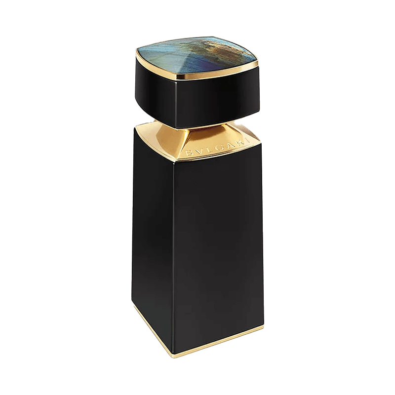 BVLGARI Le Gemme Orom Eau de Parfum