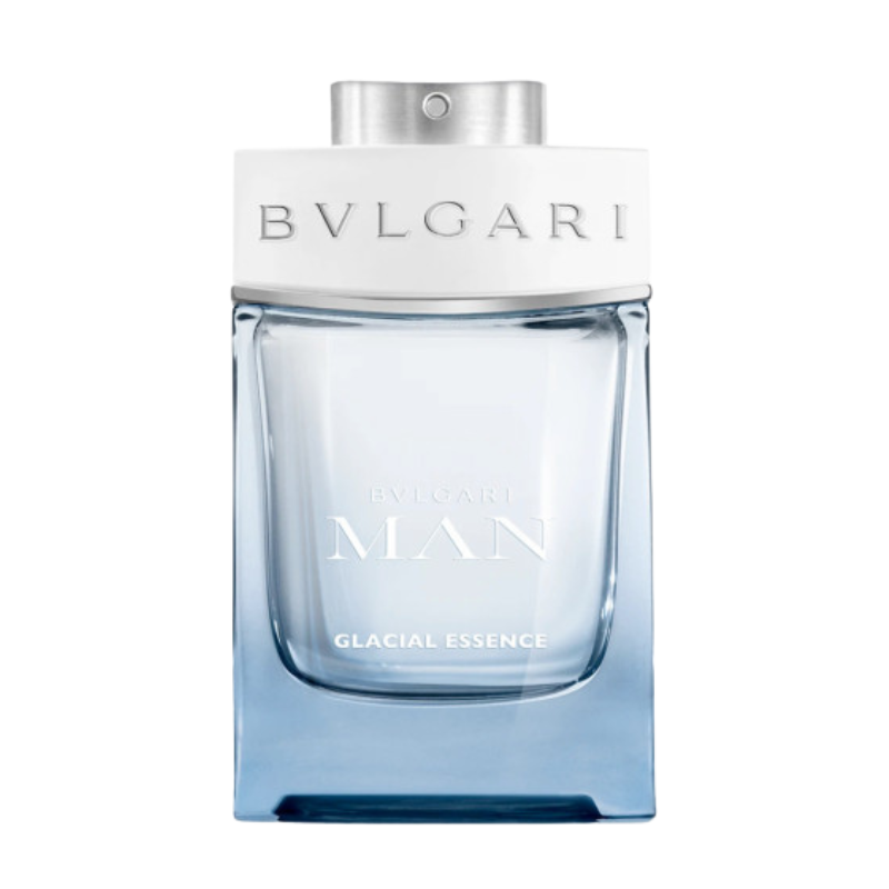 BVLGARI _ Man Glacial Essence Eau de Parfum
