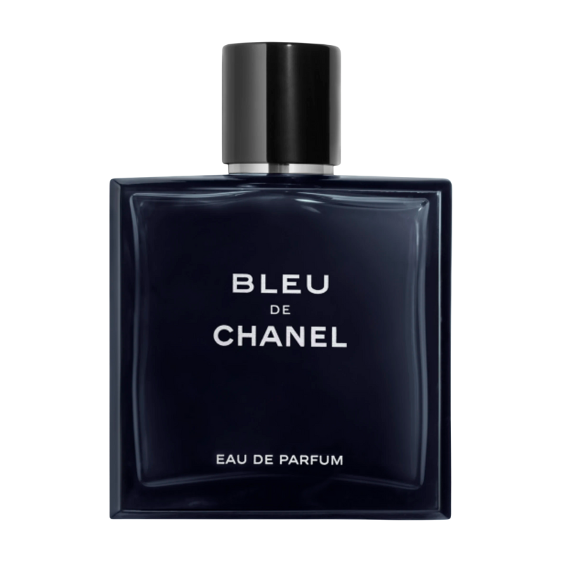 CHANEL _ Bleu de Parfum