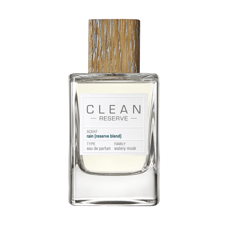 CLEAN RESERVE Rain Eau de Parfum