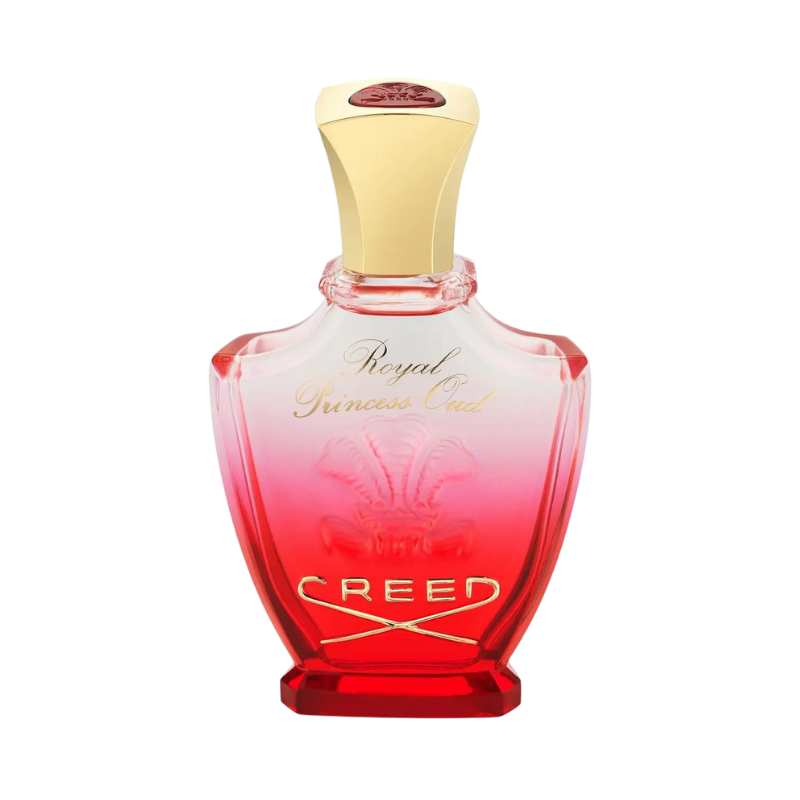 Creed_Royal_Princess_Oud