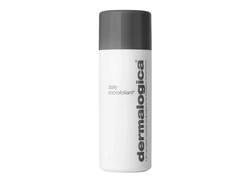 Dermalogica Daily Microfoliant Exfoliator