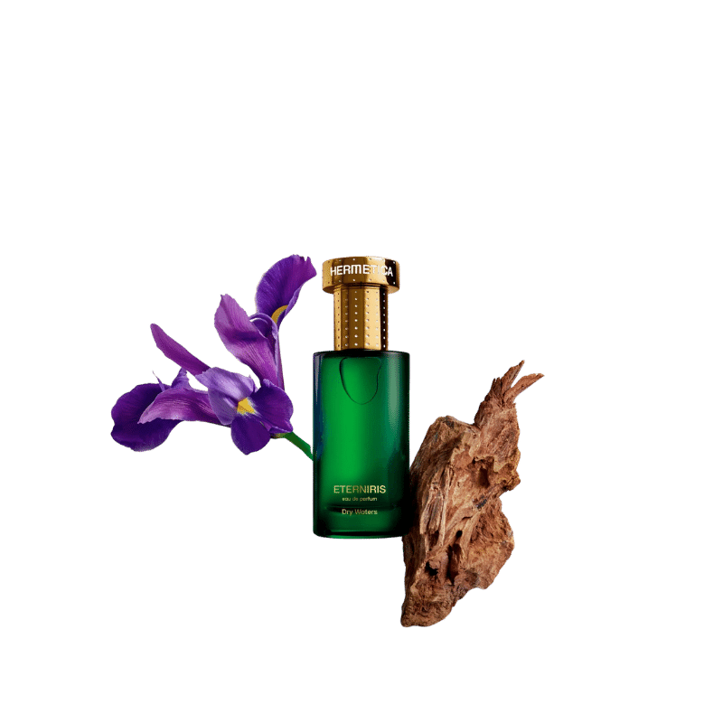 Hermetica Eterniris Eue de Parfum