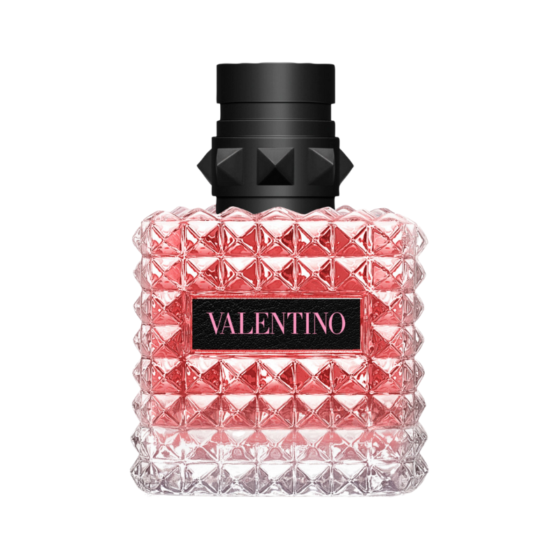 Donna Born In Roma Eau de Parfum