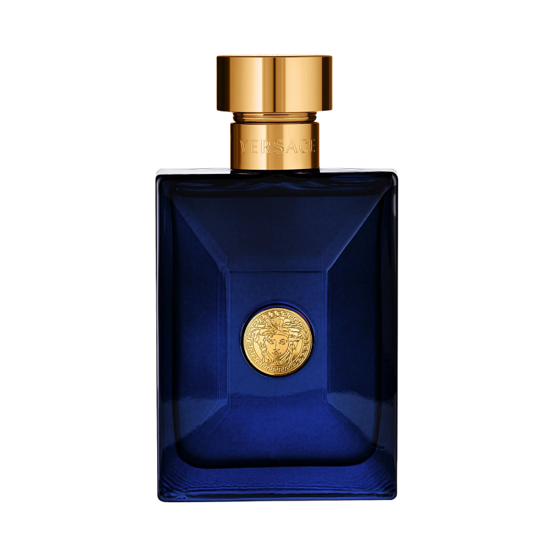 VERSACE _ Dylan Blue