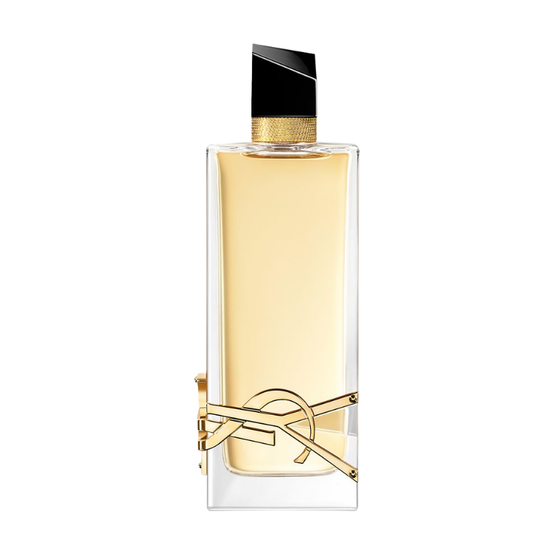 Yves Saint Laurent Libre Eau De Parfum