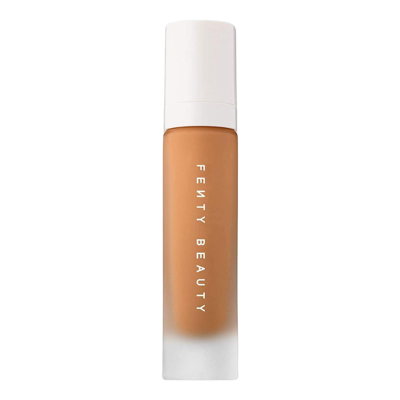 Fenty Beauty by Rihanna Pro Filt'r Foundation