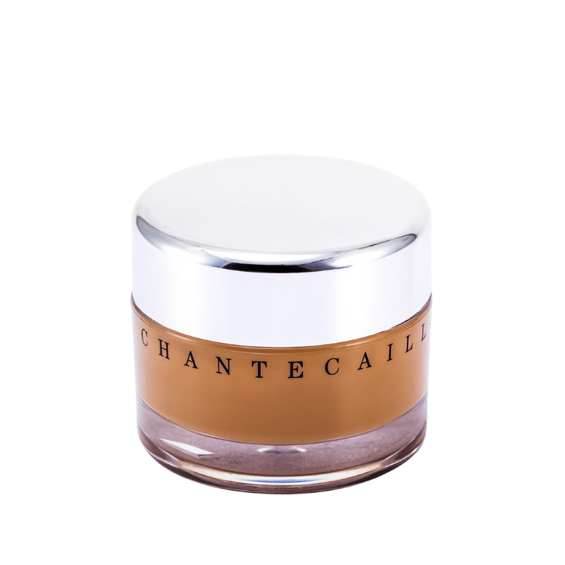 Chantecaille Future Skin Gel Foundation