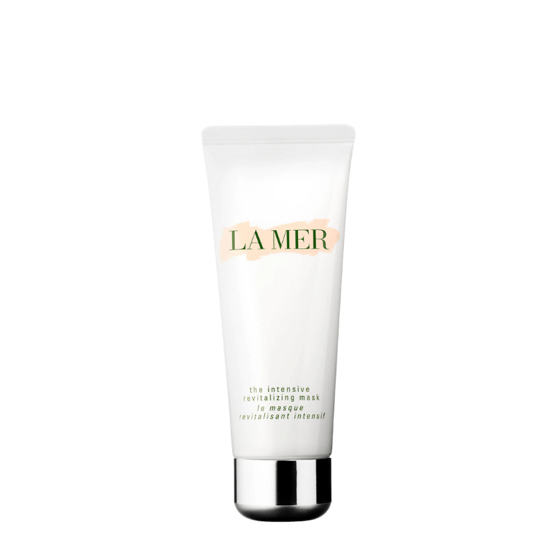 La Mer The Intensive Revitalizing Mask