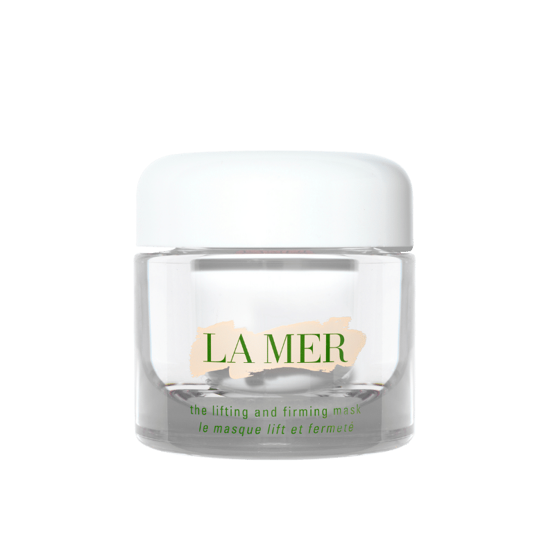 La Mer The Lifting and Firming Mask