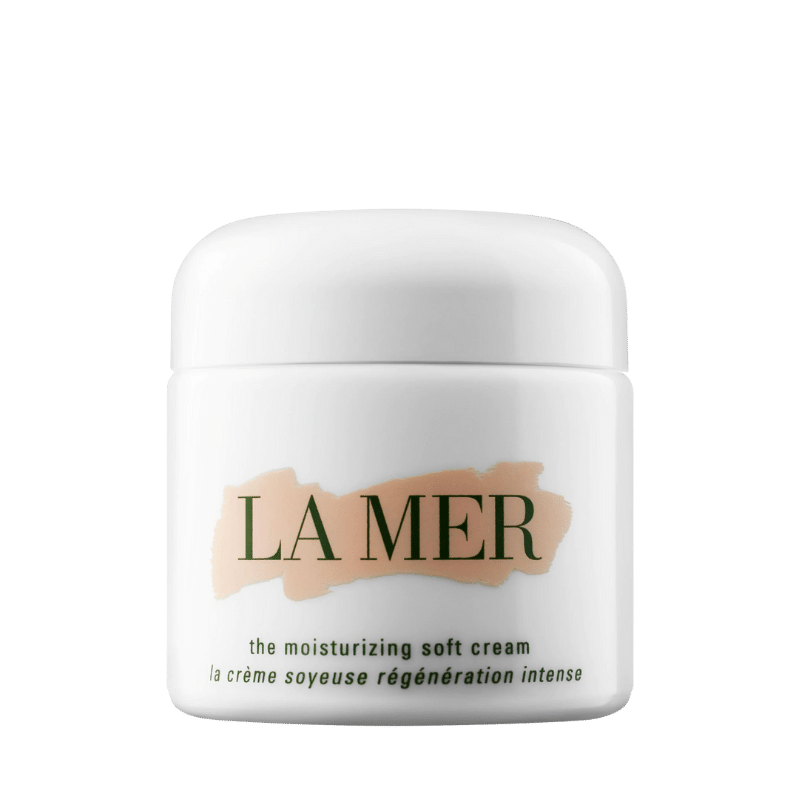 La Mer The Moisturizing Soft Cream Moisturizer