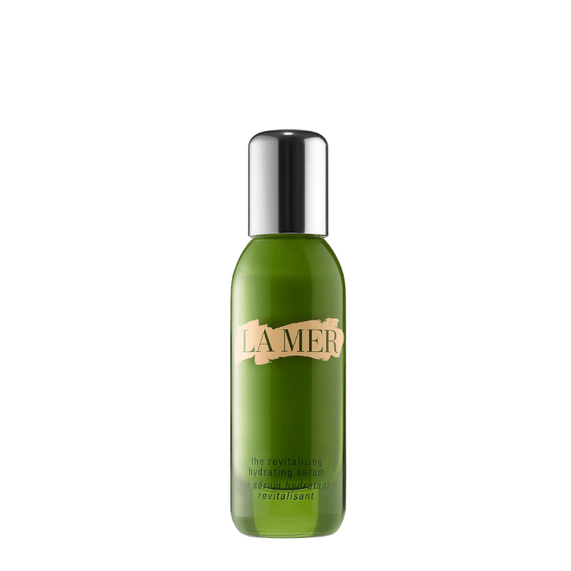 La Mer The Revitalizing Hydrating Serum