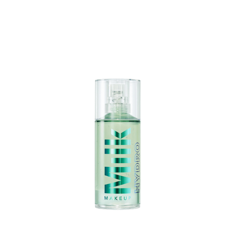 MILK MAKEUP Hydro Grip Hydrating Makeup Primer