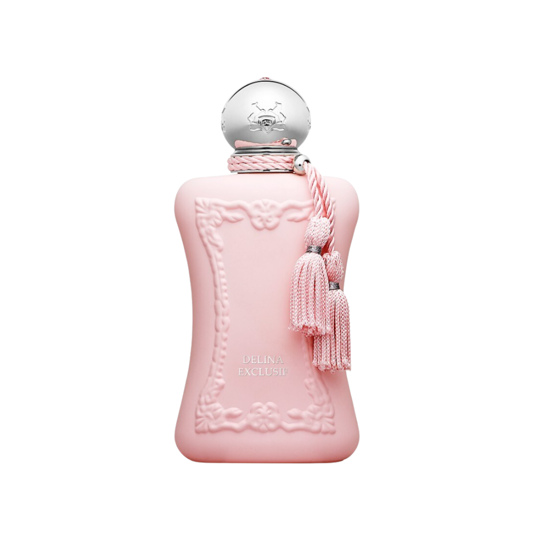 Delina Exclusif By Parfums De Marly