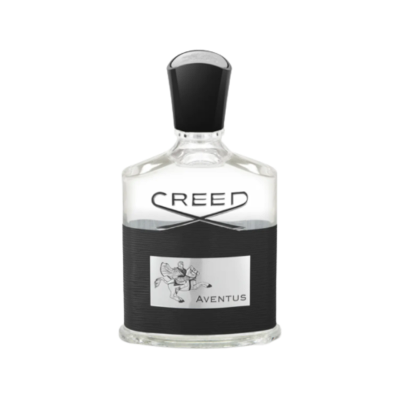 Creed Aventus