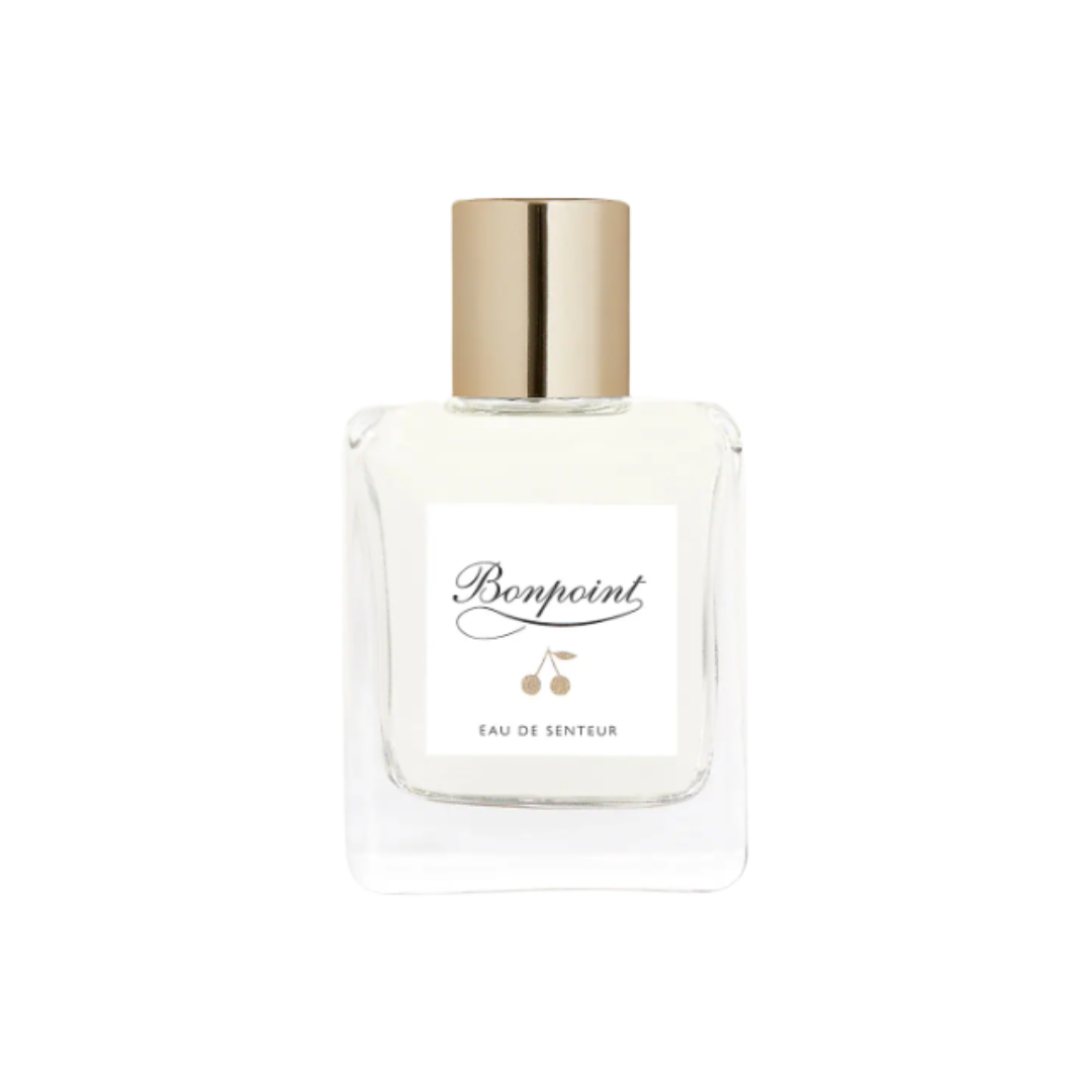 Eau De Senteur Bonpoint Perfumed Water