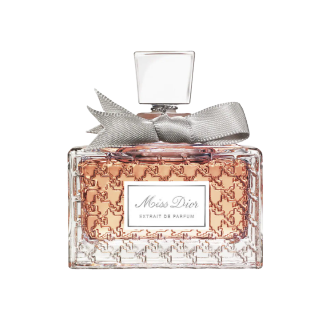 Miss Dior Extrait de parfum