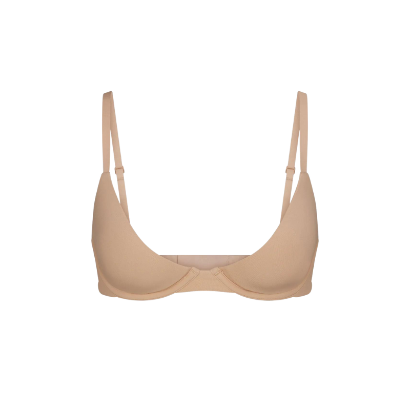 7 Types of Bra Every Woman Should Really Own