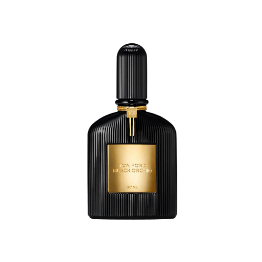 Tom Ford Black Orchid Eau de Parfum