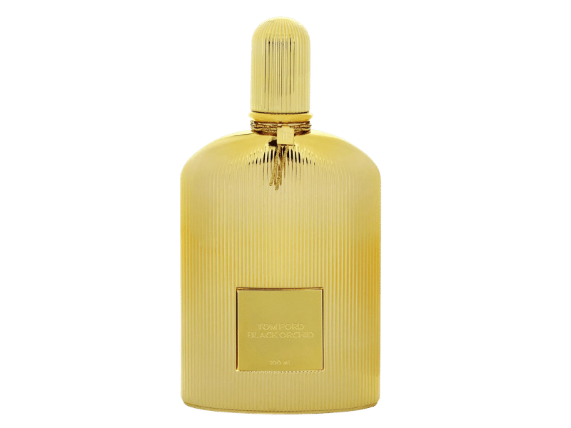 Tom Ford Black Orchid Parfum