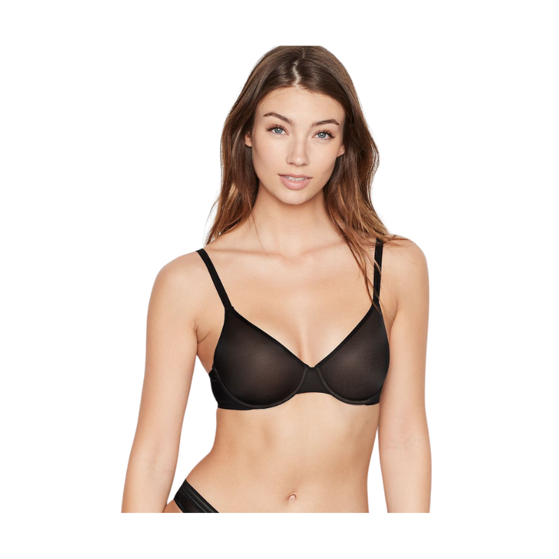 Here are 4 bras that every woman should have in her wardrobe. Kalyani  brings to you the collection of these versatile bras that you love. Just  click on