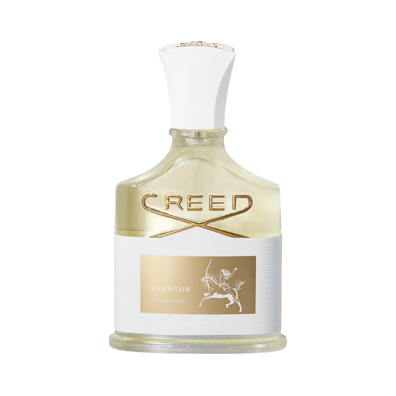CREED Aventus For Her