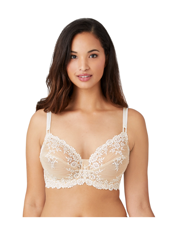 Here are 4 bras that every woman should have in her wardrobe. Kalyani  brings to you the collection of these versatile bras that you love. Just  click on