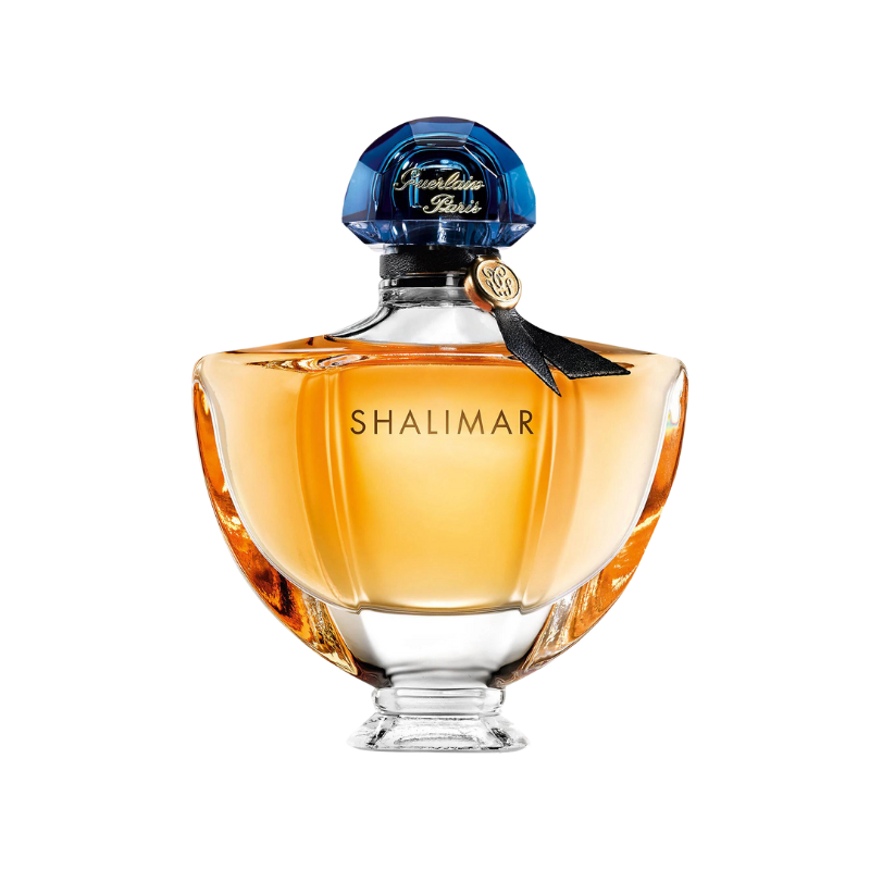 Guerlain Shalimar Eau de Parfum_Tiff Benson