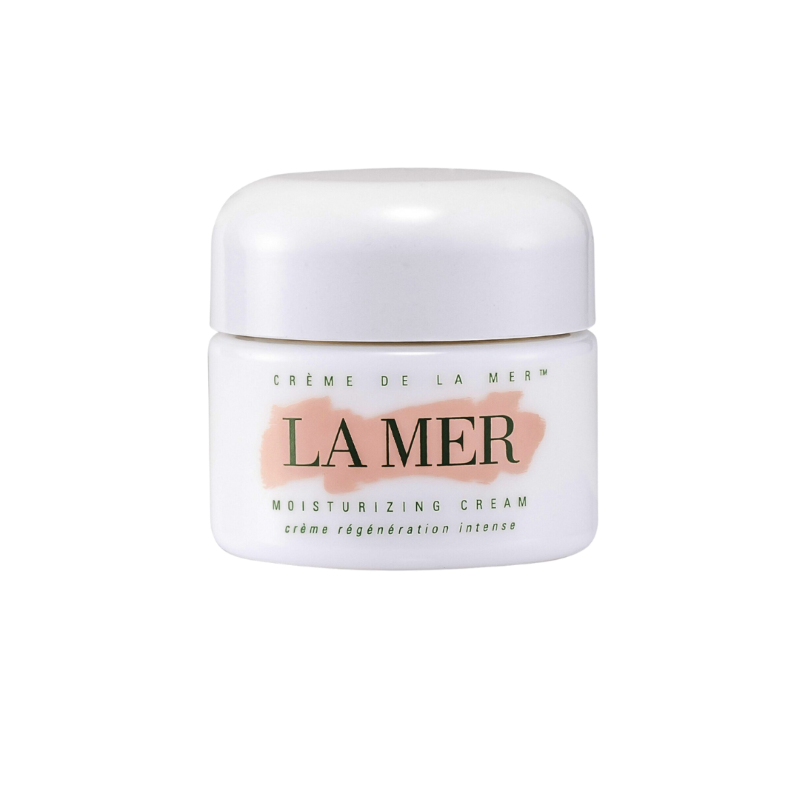 La Mer Moisturizing creme