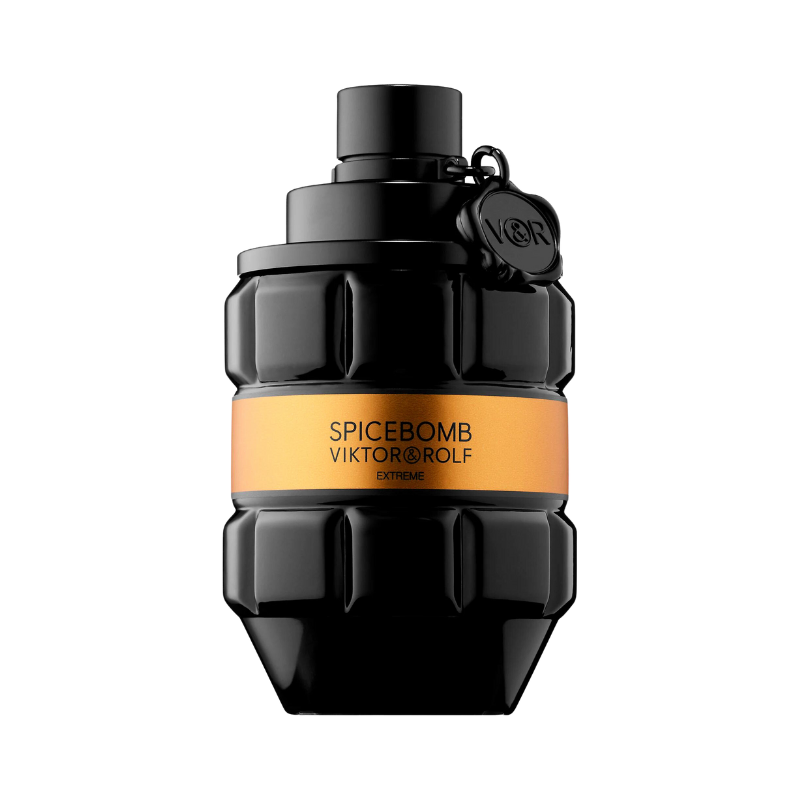 VIKTOR & ROLF Spicebomb Extreme