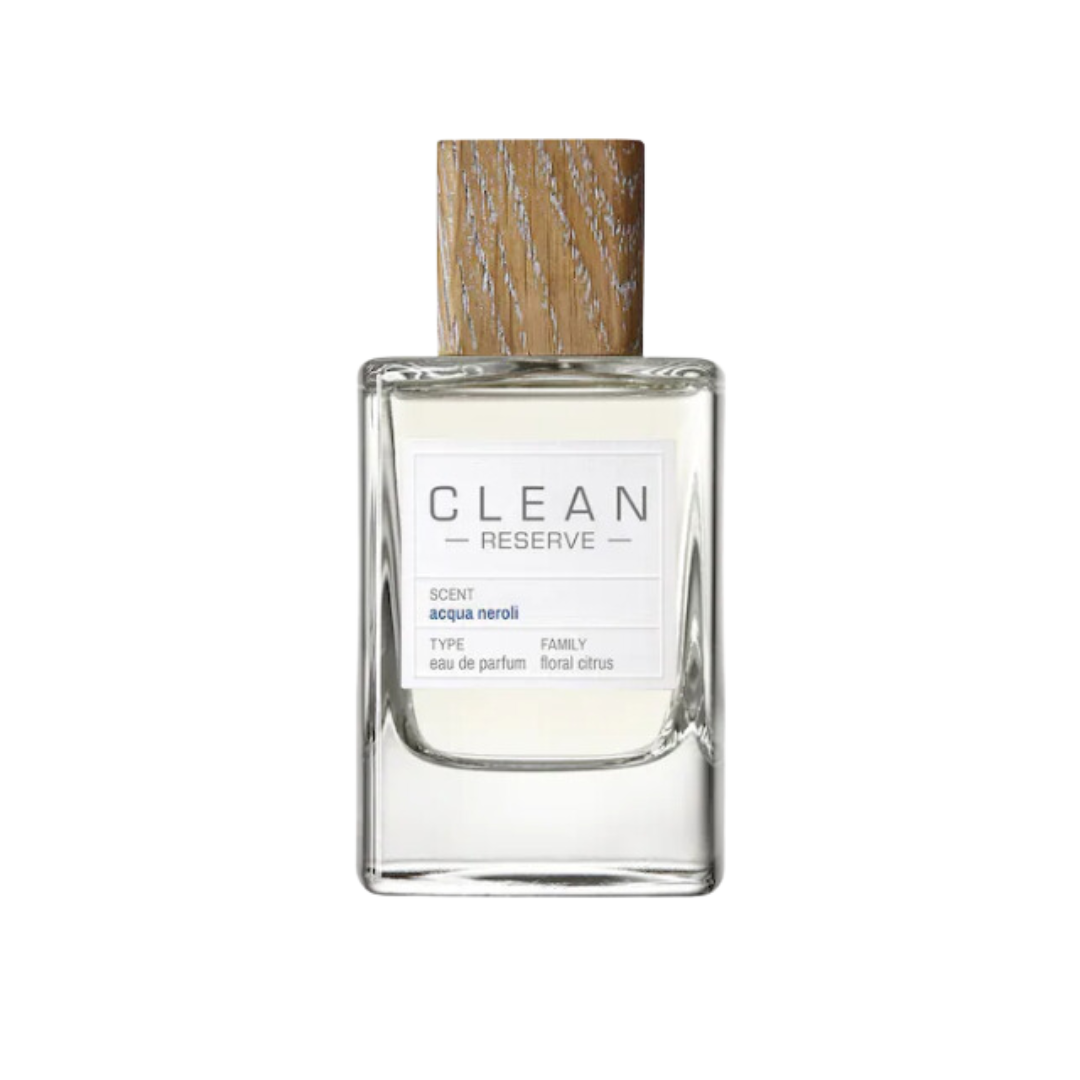 clean reserve acqua neroli tiff benson