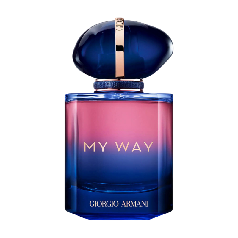 My_way_perfume_Tiff_Benson