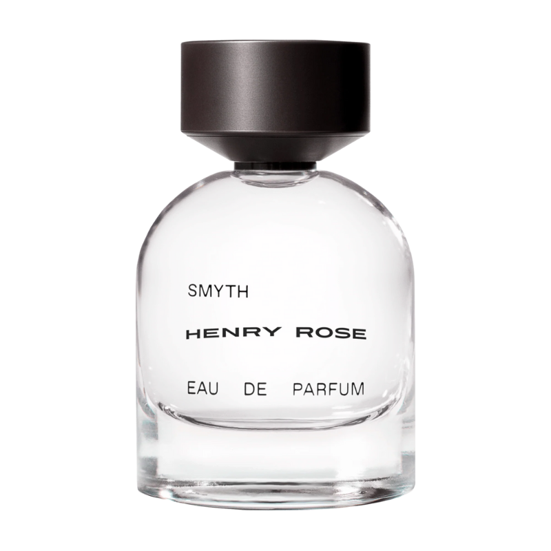 HR_FRAGRANCE_SMYTH