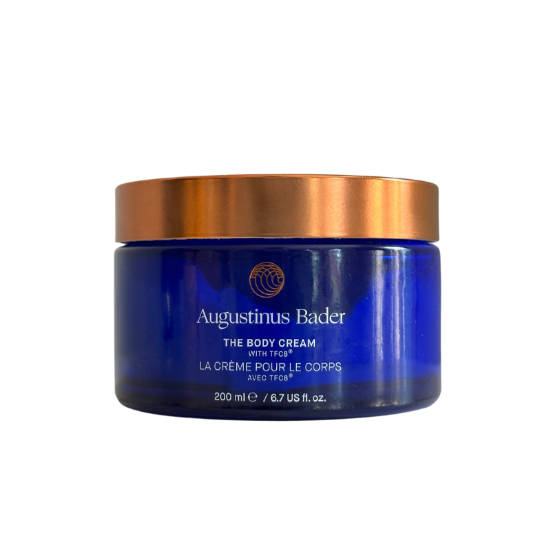 Augustinus_Bader_The_Body_Cream