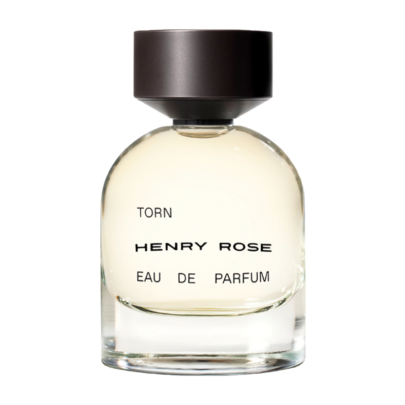 HR_FRAGRANCE_TORN