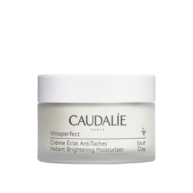 Vinoperfect Instant Brightening Moisturizer with Niacinamide_Tiff Benson