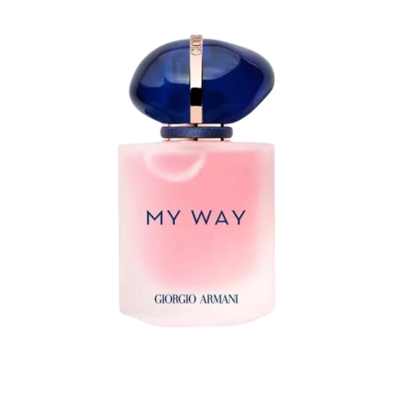 my-way-floral-eau-de-parfum_Tiff Benson