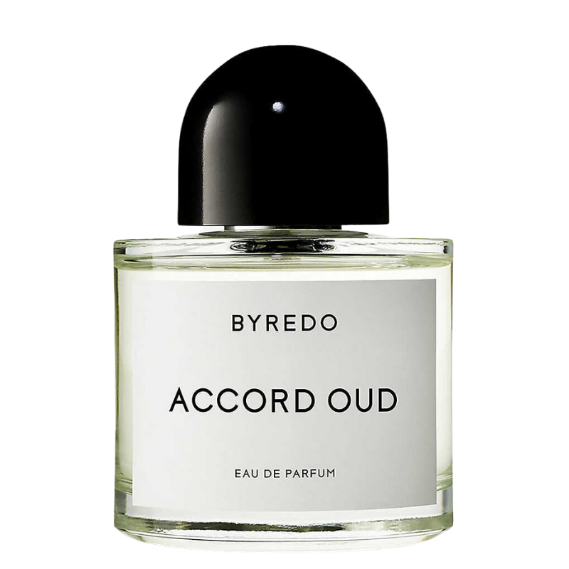 Byredo Accord Oud_Tiff Beson