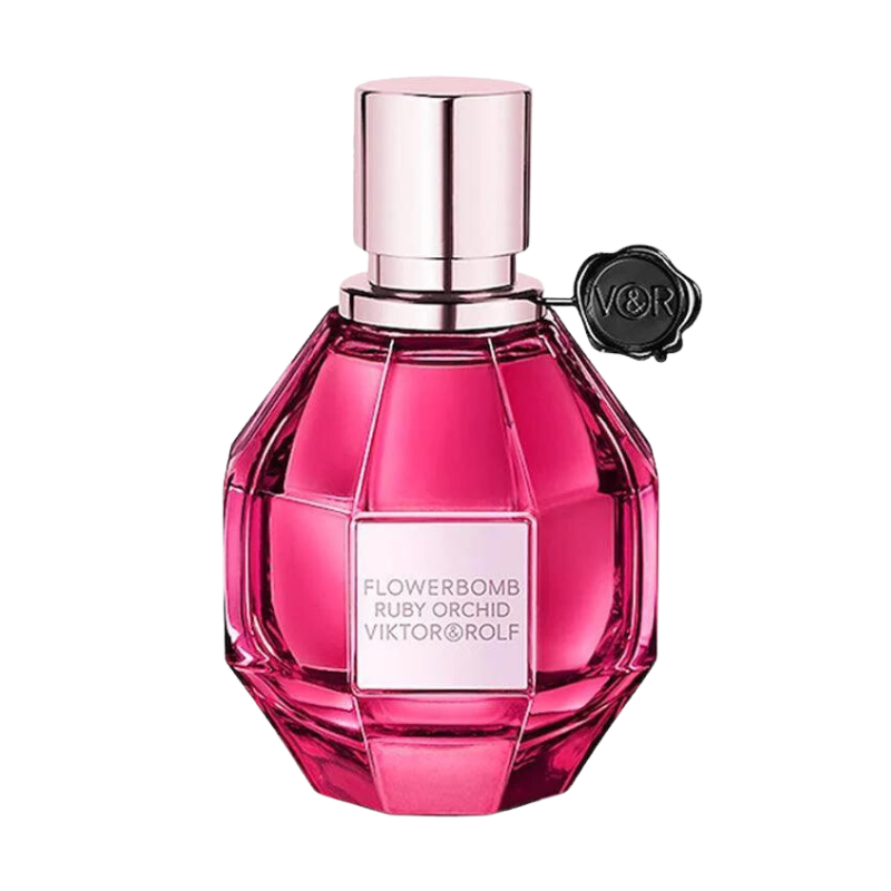 Flowebomb ruby orchid_Tiff benson